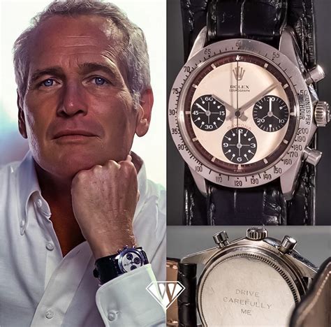 rolex paul newman prezzo asta|Rolex Paul Newman price.